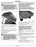 John Deere TX Utility Vehicle (SN.050001) Operator’s Manual OMM161901 