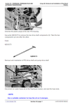 Download Complete Repair Manual For John Deere 6010, 6110, 6210, 6310, 6410, 6510, 6610 SE Tractor | Publication Number - TM4559
