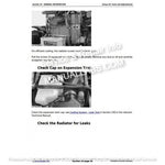 John Deere Tractor 6230, 6330, 6430, 6530, 6630, 7130, 7230 USA, Canada Technical Service Repair Manual TM400819 - PDF File