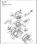 John Deere Tractor 6320, 6420, 6120L, 6220L, 6320L, 6420L, 6520L Diagnostic & Test Service Manual TM4733 - PDF File