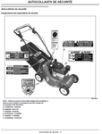 John Deere WE80, WE85 Operator’s Manual OMTCU28957