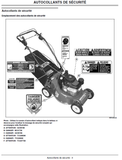 John Deere WE80, WE85 Operator’s Manual OMTCU28957