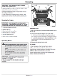 John Deere WG32A, WG36A, WG48A Walk-Behind Mower Operator’s Manual