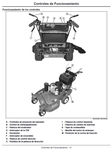 John Deere WG32A, WG36A, WG48A Mower Operator’s Manual OMTCU31829