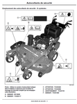 John Deere WG32A, WG36A, WG48A Mower Operator’s Manual OMTCU33552