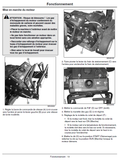 John Deere WH36A, WH48A, WH52A Commercial Walk-Behind Mower Operator’s Manual OMTCU32299 