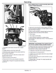 John Deere WHP36A, WHP48A, WHP52A Walk-Behind Mower Operator’s Manual 