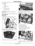 John Deere Winch Operator's Manual OMM162186