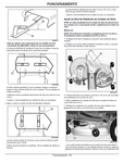 John Deere X135R, X155R Garden Tractor Operator’s Manual OMGX24552