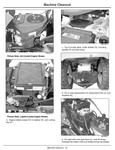 John Deere X300R Tractor Operator’s Manual 