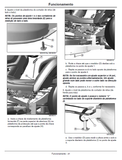 John Deere X300R Tractor Operator’s Manual 