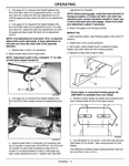 John Deere X300 Lawn Tractor Manual 