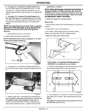 John Deere X300 Lawn Tractor Manual 