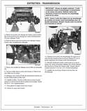 John Deere X700, X720, X724, X728, X729 Tractors Operator’s Manual 