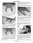 John Deere X700, X720, X724, X728, X729 Tractors Operator’s Manual 