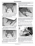 John Deere X700, X720, X724, X728, X729 Tractors Operator’s Manual 