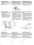 John Deere XT140 Owner's Manual OMPS01075