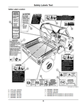 John Deere XUV 625i Gator Utility Vehicle Operator's Manual OMM175903 - PDF File Download