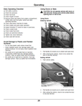 John Deere XUV 625i Gator Utility Vehicle Operator's Manual OMM175903 - PDF File Download