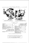 John Deere VH4D - Baler Engines Model VH4D Wisconsin Engine Parts Catalogue Manual (PC561) - PDF File Download