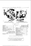 John Deere VH4D - Baler Engines Model VH4D Wisconsin Engine Parts Catalogue Manual (PC561) - PDF File Download