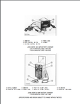 Explore the full range of features for John Deere 10-100 AMP Battery Chargers with this comprehensive Parts Catalogue Manual. Gain valuable insights into proper maintenance and repair procedures for optimal performance. Download now for professional expertise and efficient battery charging.