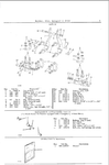 Download Complete Parts Catalogue Manual For John Deere F912 Disk Bedder | Publication Number - (PC1100) 27 JUN 12