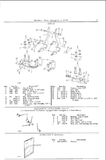 Download Complete Parts Catalogue Manual For John Deere F912 Disk Bedder | Publication Number - (PC1100) 27 JUN 12