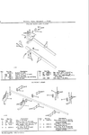 John Deere F980 Integral Disk Bedder Parts Catalogue Manual (PC891) - PDF File Download