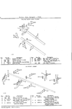 John Deere F980 Integral Disk Bedder Parts Catalogue Manual (PC891) - PDF File Download