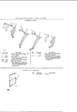 Download Complete Parts Catalogue Manual For John Deere F981 and F982 Disk Gang Attachments | Publication Number - (PC1026) 27 JUN 12