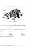 Download Complete Parts Catalogue Manual For John Deere 23-2FK, 24-4FK and 45-4F Flexible Toolbar Bedders | Publication Number - (PC929) 27 JUN 12