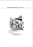 John Deere THD - Baler Engines TFD and THD Wisconsin Engines Parts Catalogue Manual (PC488) - PDF File Download