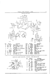 Download Complete Parts Catalogue Manual For John Deere F980 Integral Disk Bedder | Publication Number - (PC891) 27 JUN 12