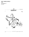 Download Complete Parts Catalogue Manual For John Deere 800 ( -001799), Model 1000 ( -014099) and Model 1200 ( -003899) Vehicle Chassis | Publication Number - (PC2109) 27 JUN 12