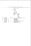 Download Complete Parts Catalogue Manual For John Deere Rear Wheel Lift Assist Mounted Toolbar | Publication Number - (PC1005) 27 JUN 12