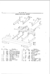 Download Complete Parts Catalogue Manual For John Deere 24C Rear Tool Bar | Publication Number - (PC930) 27 JUN 12