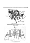 Download Complete Parts Catalogue Manual For John Deere 500 Series Integral Toolbars | Publication Number - (PC391) 27 JUN 12