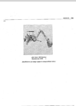 John Deere 1650 - BACKHOE 1650 Backhoe Parts Catalogue Manual (PC1627) - PDF File Download