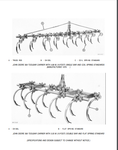 John Deere 569 Carrier Toolbar Parts Catalogue Manual (PC1587) - PDF File Download