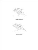 Maximize your farming productivity with the John Deere High-Speed, Semi-Deep Tillage, New Universal, and Sod Plow Bottoms Parts Catalogue Manual. This comprehensive guide includes all the necessary parts for optimal performance and efficiency. With easy access through a PDF download, you can keep your equipment running smoothly. (50 words)