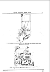 John Deere VF4D - Baler Engines Model VF4D Wisconsin Engine Parts Catalogue Manual (PC579) - PDF File Download