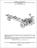 Download Complete Parts Catalogue Manual For John Deere MC-FD 14, 16 and 18 Diesel Powered Vehicle Chassis (Oshkosh Chassis) | Publication Number - (PC3005) (s.n. 20,000- 103,991) 27 JUN 12