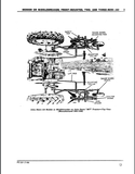 This comprehensive Parts Catalogue Manual for John Deere 442 2-Row and 3-Row Front-Mounted Bedder or Middle breaker provides essential information for efficient operation. Easily download the PDF file to access detailed diagrams and specifications for quick and accurate repairs. Save time and money with this valuable resource.