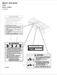 Download Complete Parts Catalogue Manual For John Deere BB2272, BB2284 Box Blades (Frontier) | Publication Number - (PC9907) 29 AUG 23