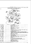 Download Complete Parts Catalogue Manual For John Deere Attachments for 2-1/4 x 2-1/4-Inch, 4 x 7-Inch, 5 x 7-Inch and 4-1/2 x 7-1/2-Inch Toolbars | Publication Number - (PC723) 27 JUN 12