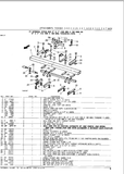 Download Complete Parts Catalogue Manual For John Deere Attachments for 2-1/4 x 2-1/4-Inch, 4 x 7-Inch, 5 x 7-Inch and 4-1/2 x 7-1/2-Inch Toolbars | Publication Number - (PC723) 27 JUN 12