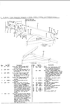 Download Complete Parts Catalogue Manual For John Deere F400, F400A, F400H, and F400AH Series Integral Front-Mounted Bedders | Publication Number - (PC693) 27 JUN 12