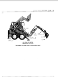 John Deere 165 - BACKHOE 165 Backhoe For 170 Skid-Steer Loader Parts Catalogue Manual (PC1374) - PDF File Download