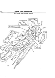 Download Complete Parts Catalogue Manual For John Deere Power-Driven Corn Binder | Publication Number - (PC148) 27 JUN 12